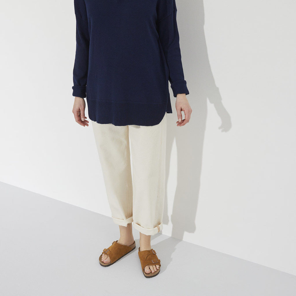 Set Zürich & Cotton Slub