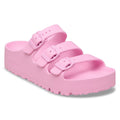 Florida Flex Platform EVA