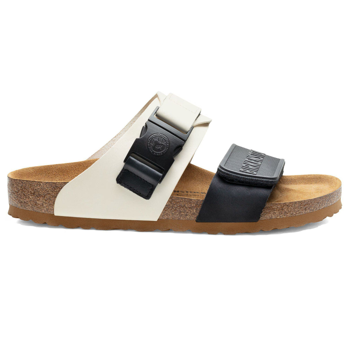 Rotterdam Rick Owens