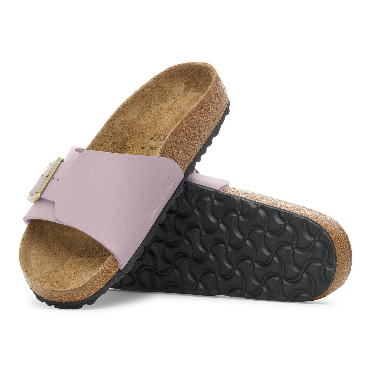 Catalina BS Birko-Flor