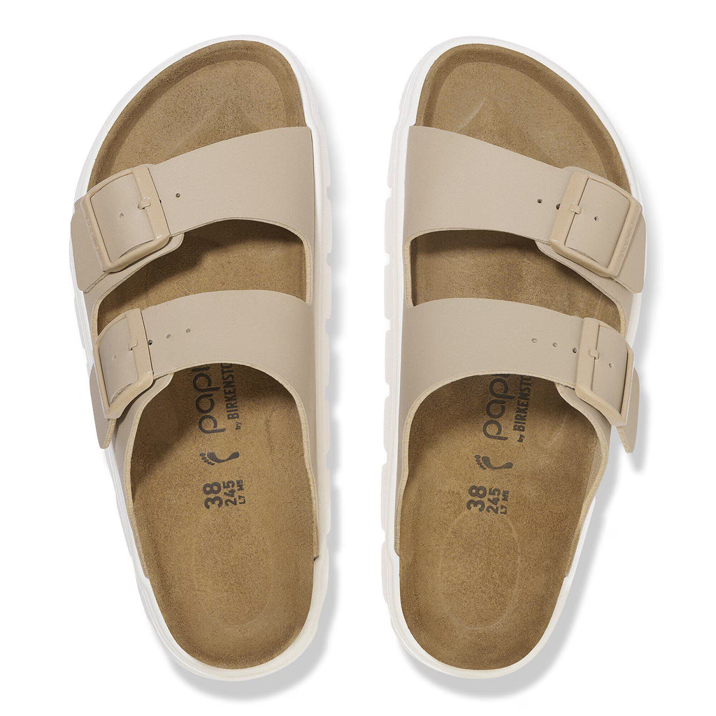Arizona PAP Chunky Birko-Flor