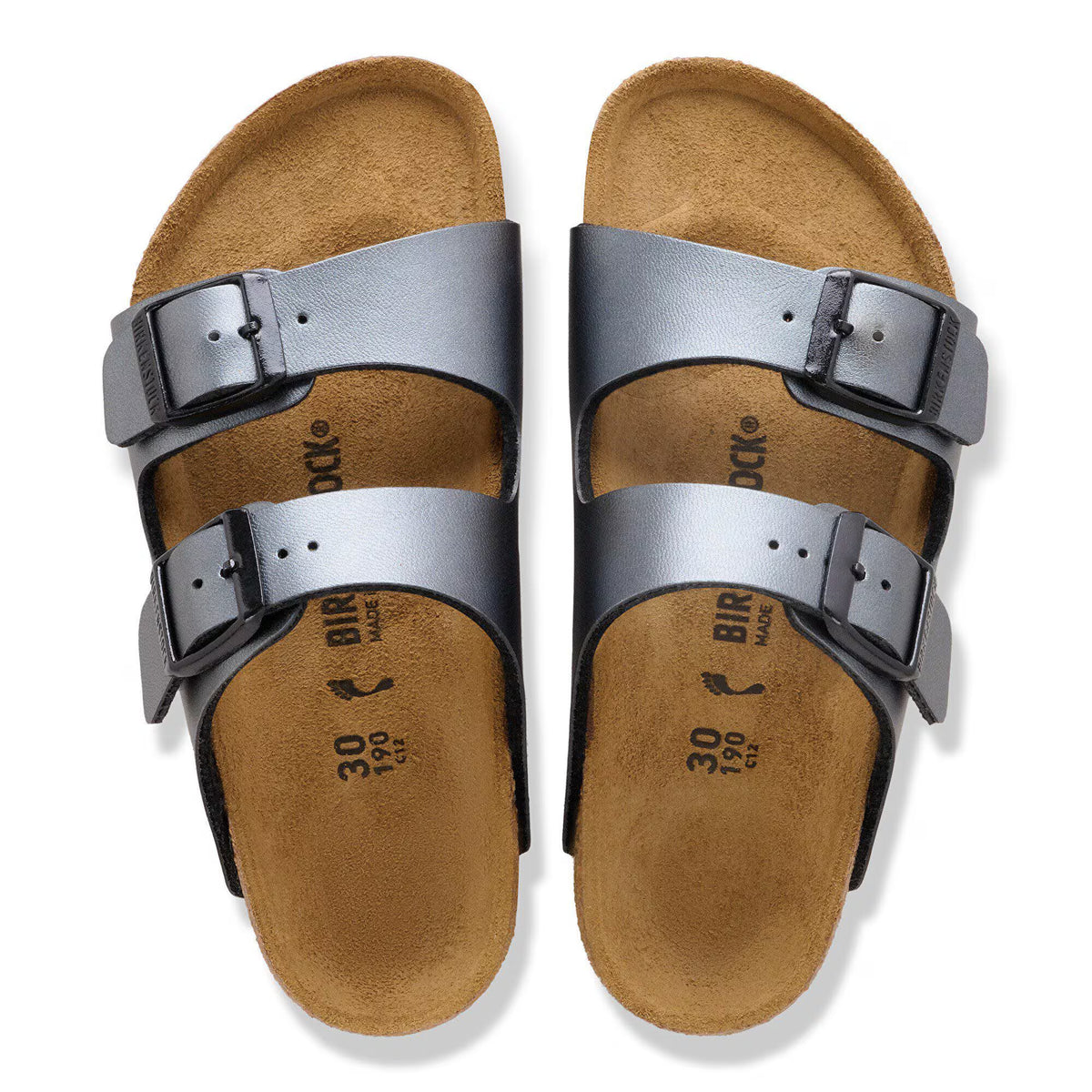 Arizona Kids BS Birko-Flor
