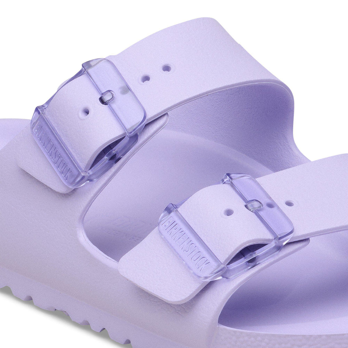 Arizona Stealth Buckle EVA