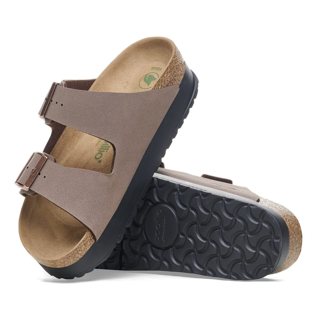 Arizona PAP Flex Platform Birko-Flor
