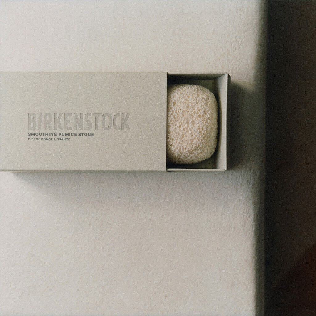 Smoothing Pumice Stone Multi