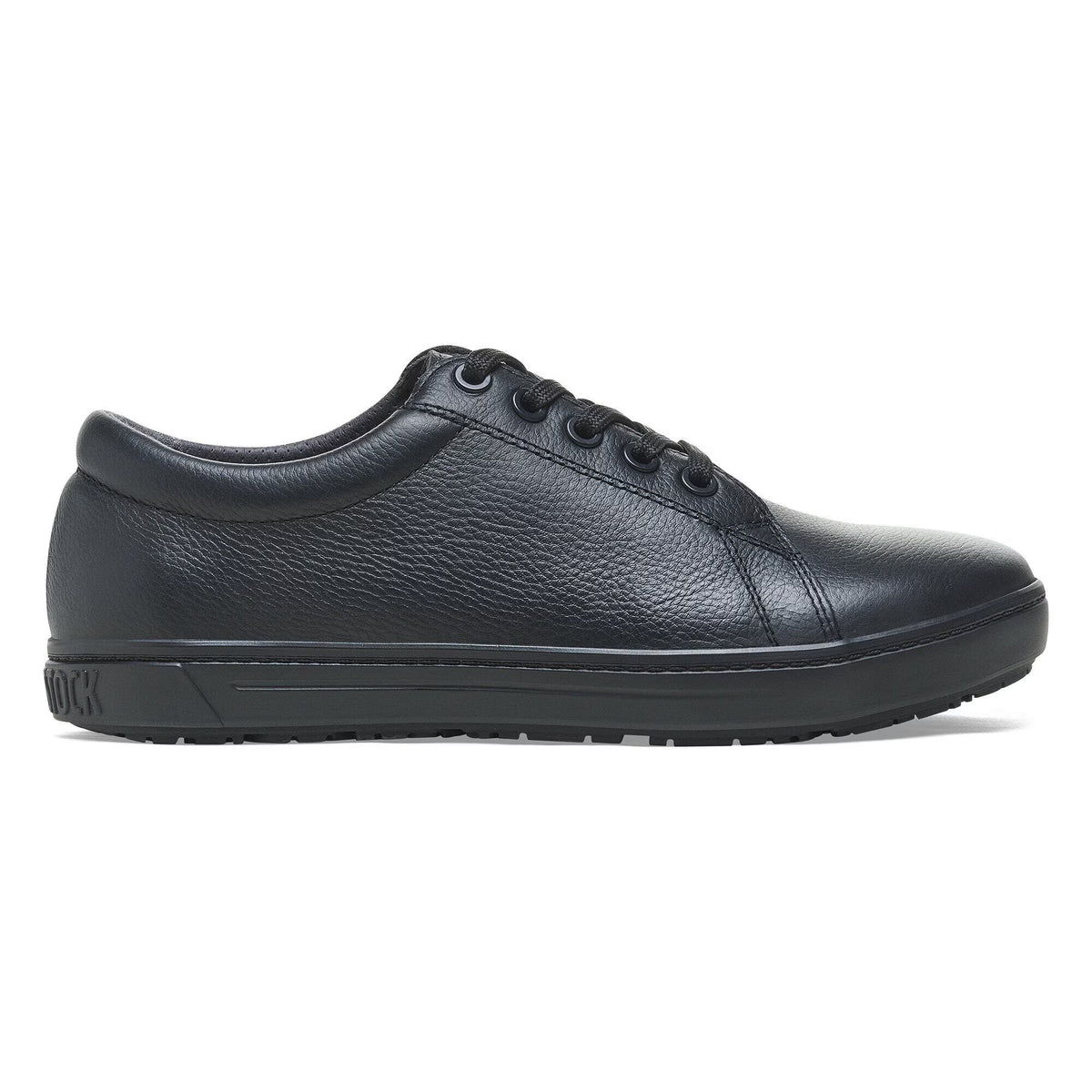 QO 500 non metall Natural Leather