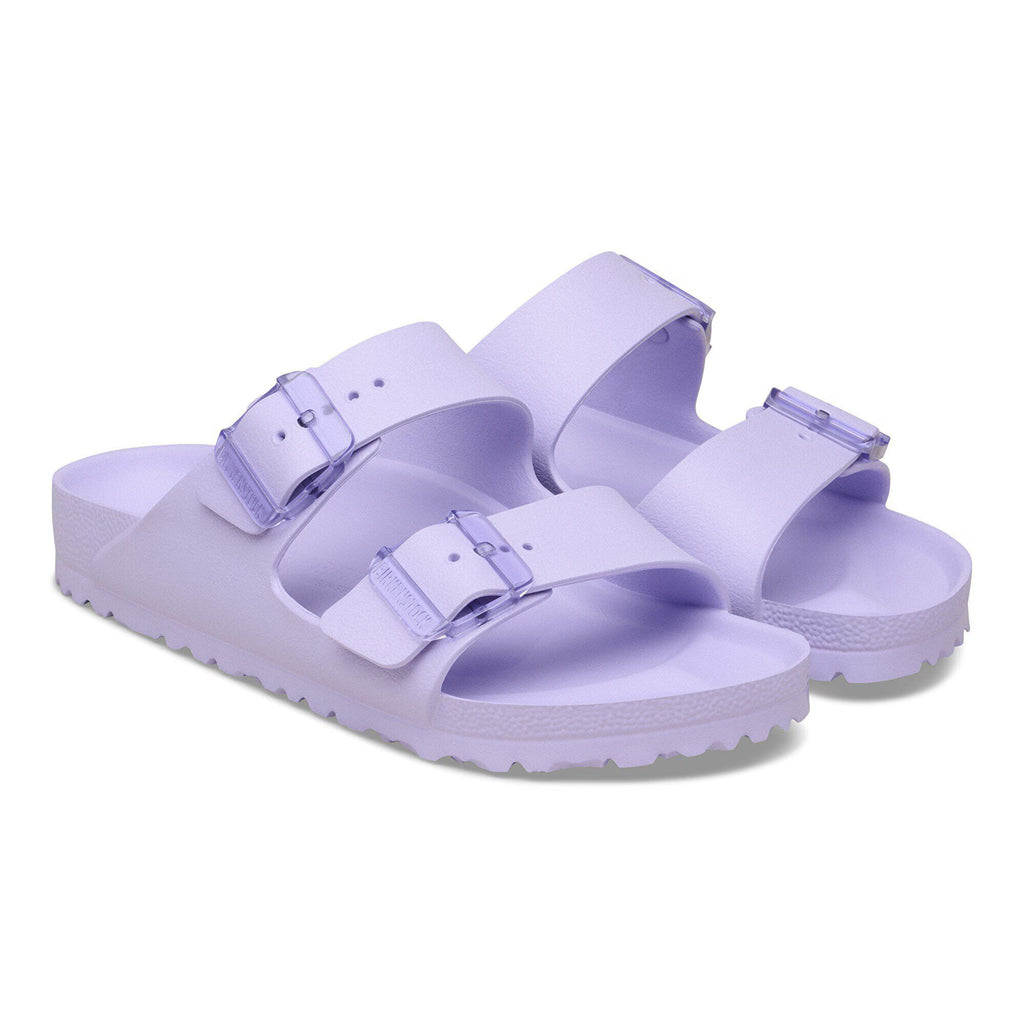 Arizona Stealth Buckle EVA
