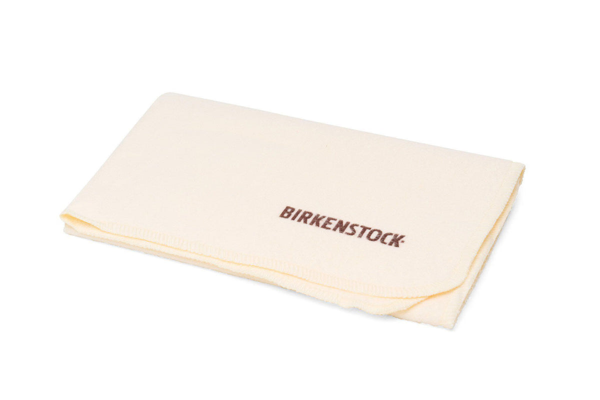 Polishing Cloth Multi