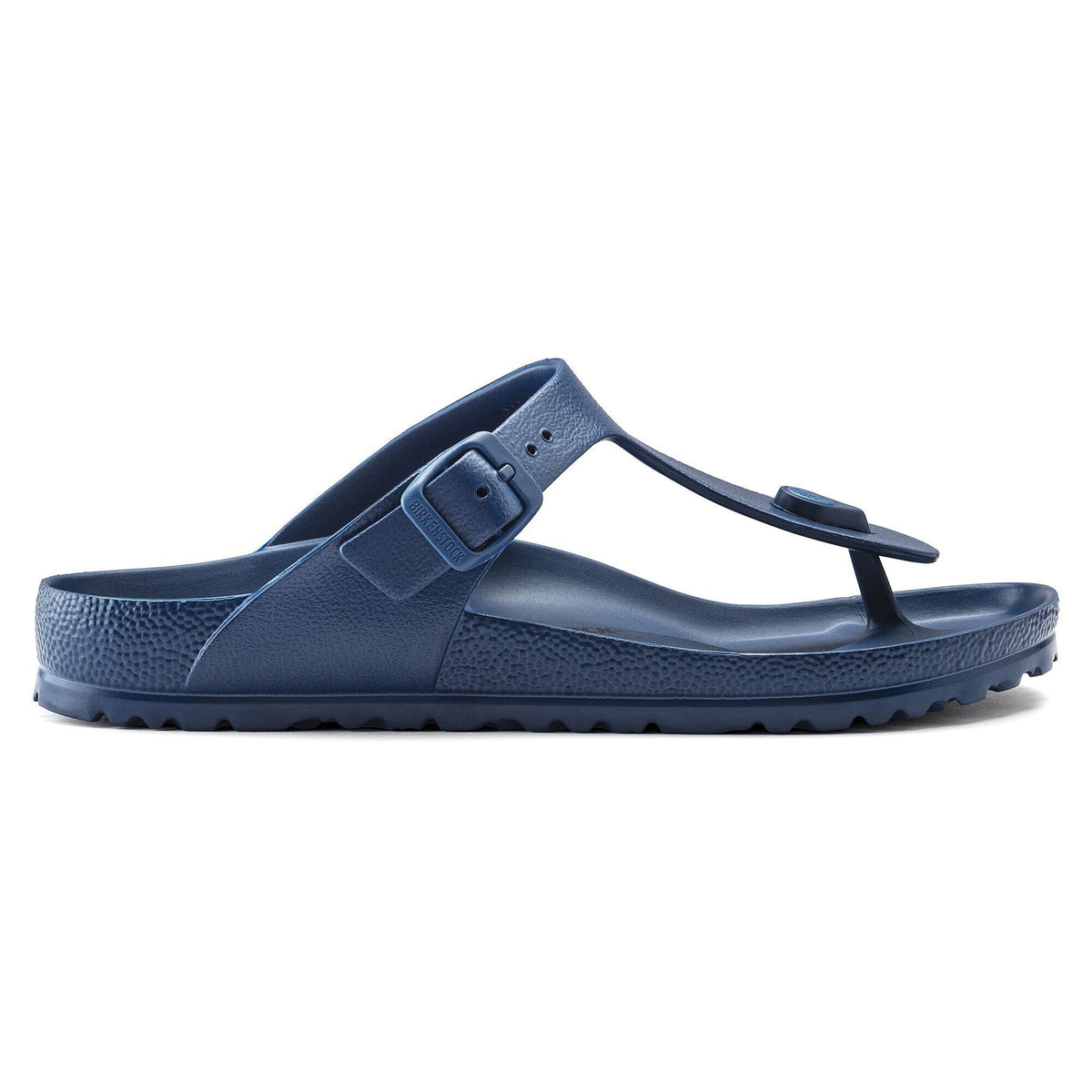 Gizeh EVA Navy