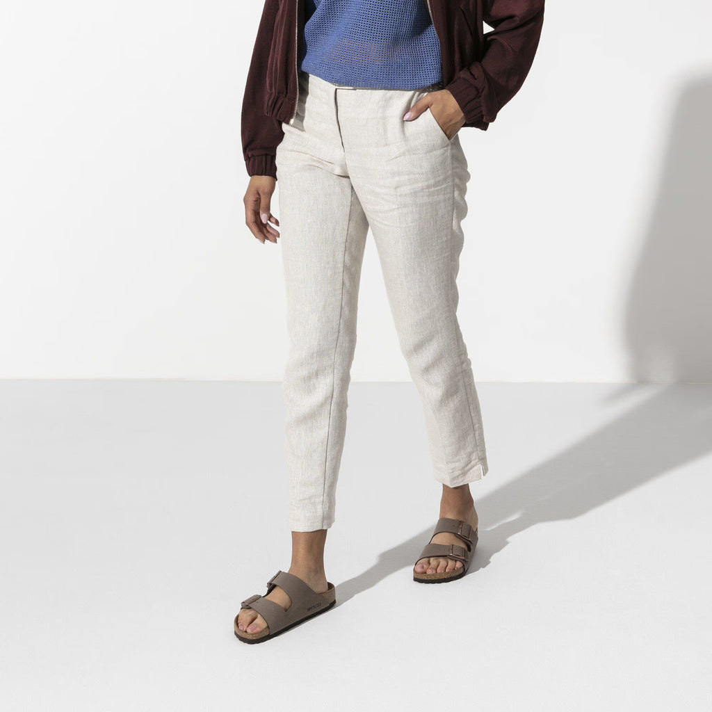 Arizona Birko-Flor Nubuk
