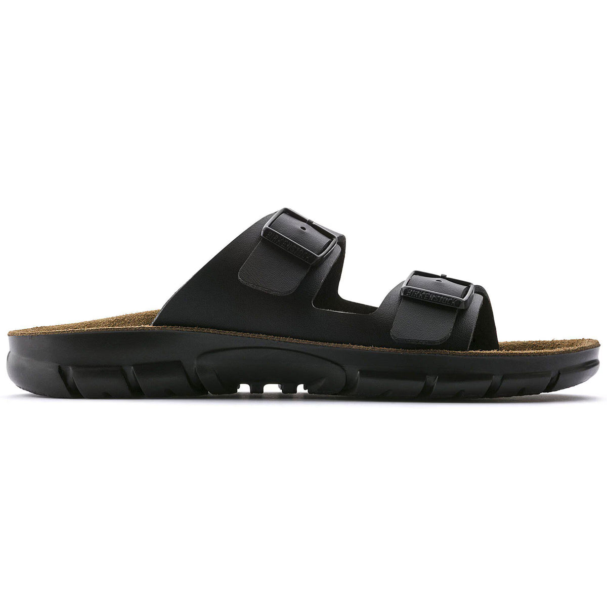 Bilbao Birko-Flor
