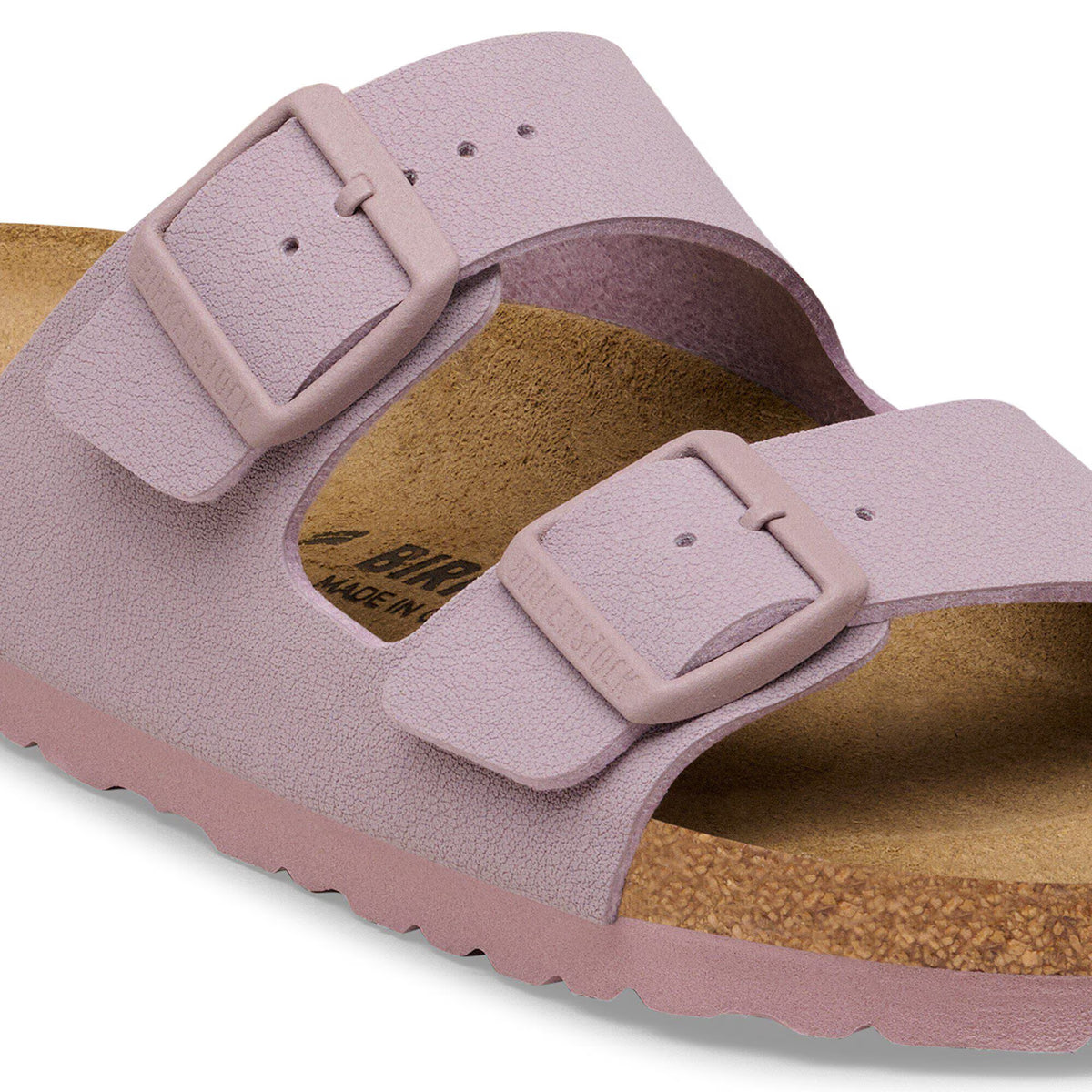 Arizona Birko-Flor Nubuk