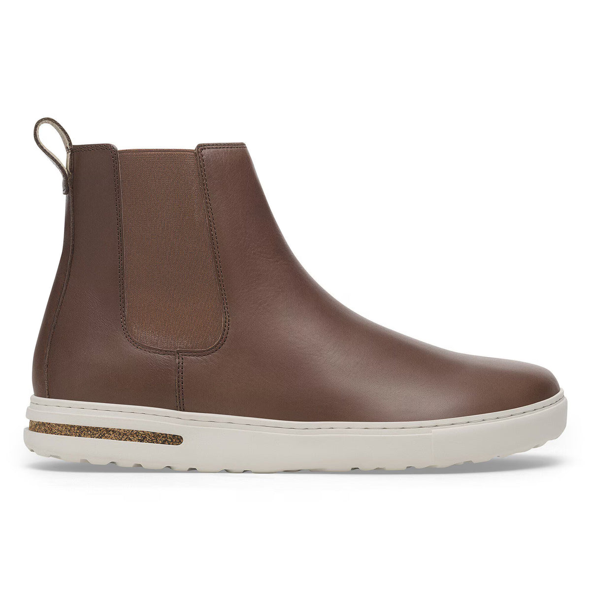 Bend Chelsea Natural Leather