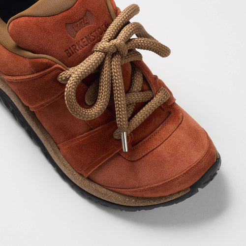 1774 Goerlitz Suede Suede Leather