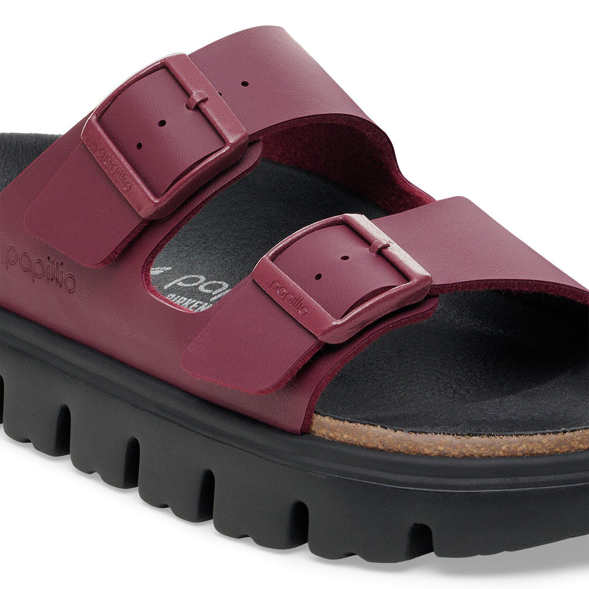 Arizona Chunky Birko-Flor Zinfandel