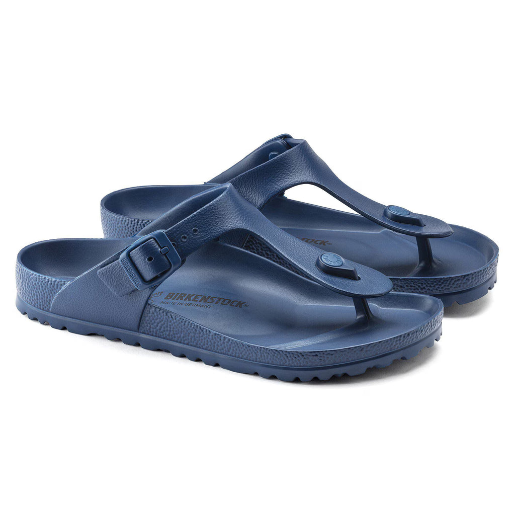 Gizeh EVA Navy