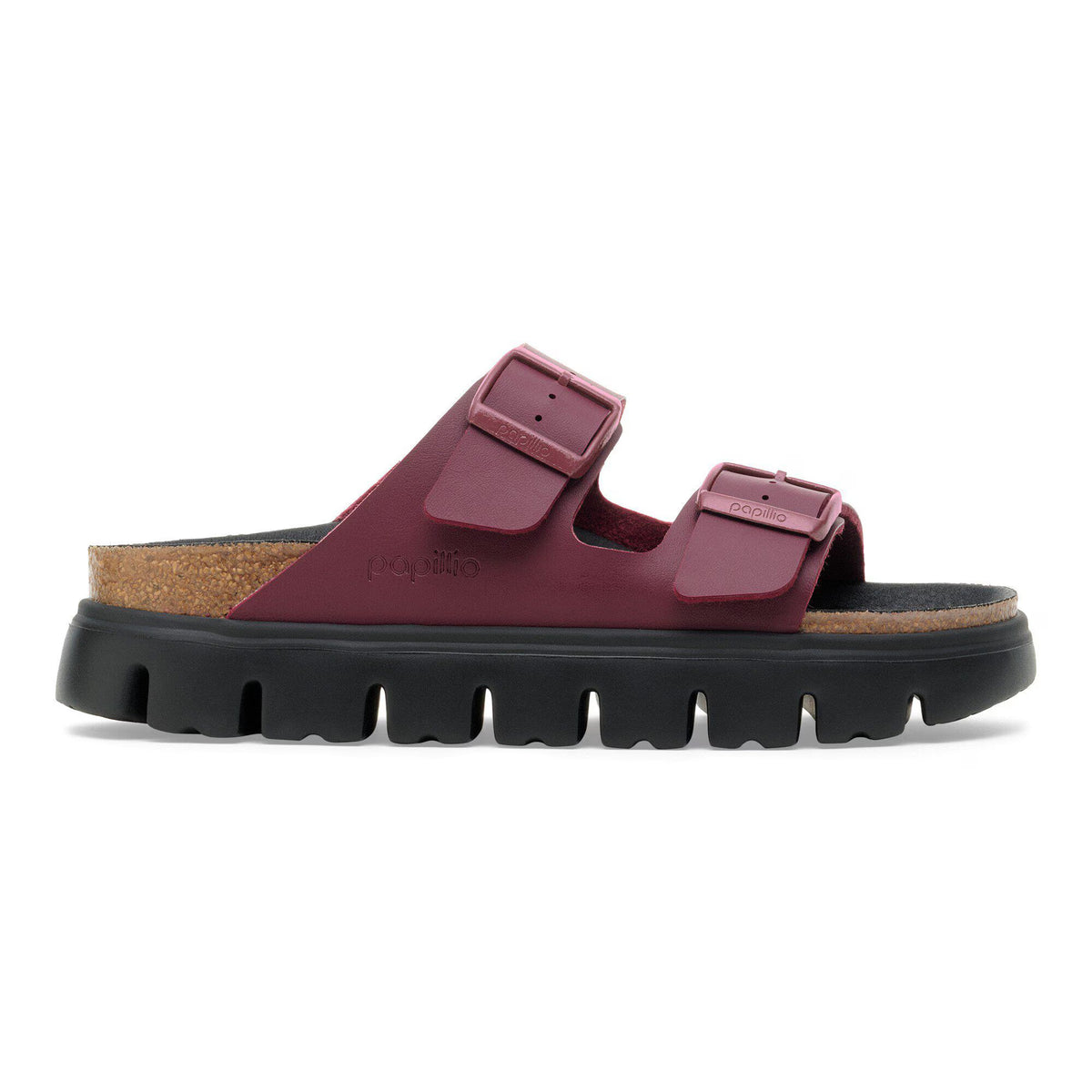 Arizona Chunky Birko-Flor Zinfandel