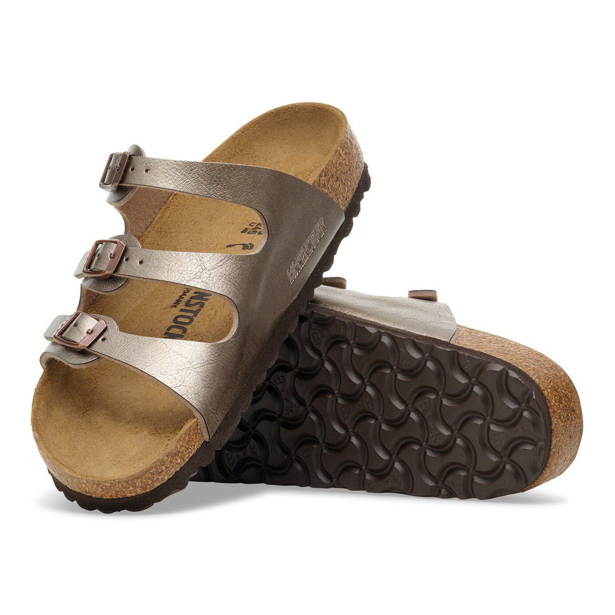 Florida BS Birko-Flor