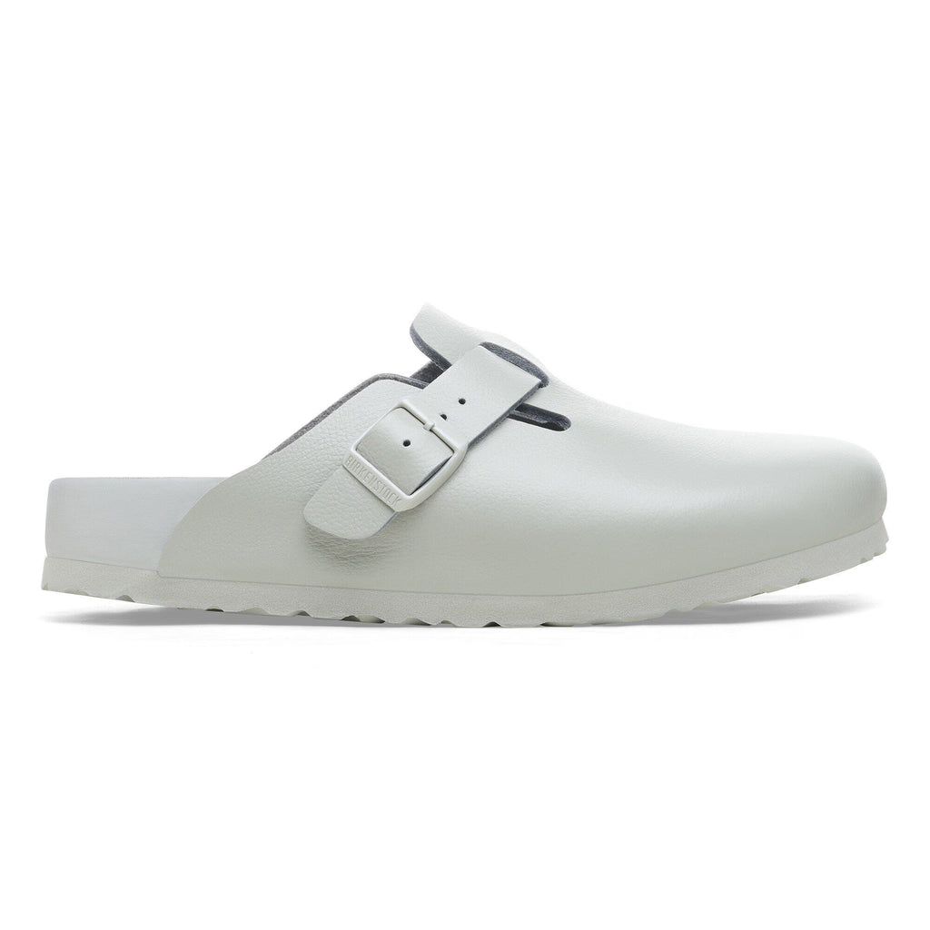 Boston Natural Leather