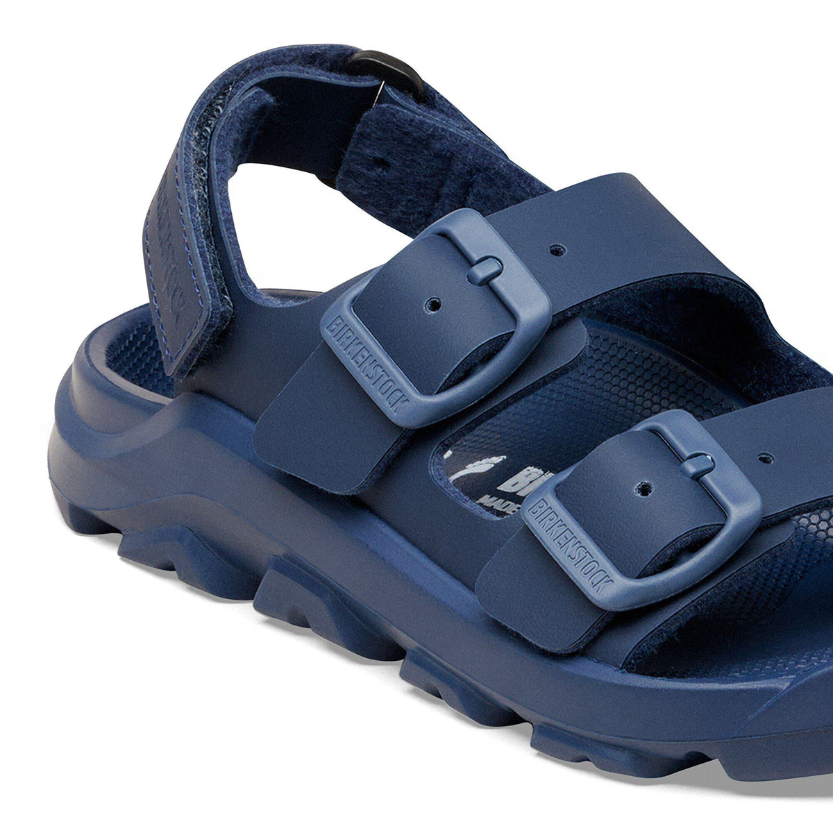 Mogami Kids Birko-Flor