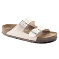 Arizona Vegan Birko-Flor Nubuk