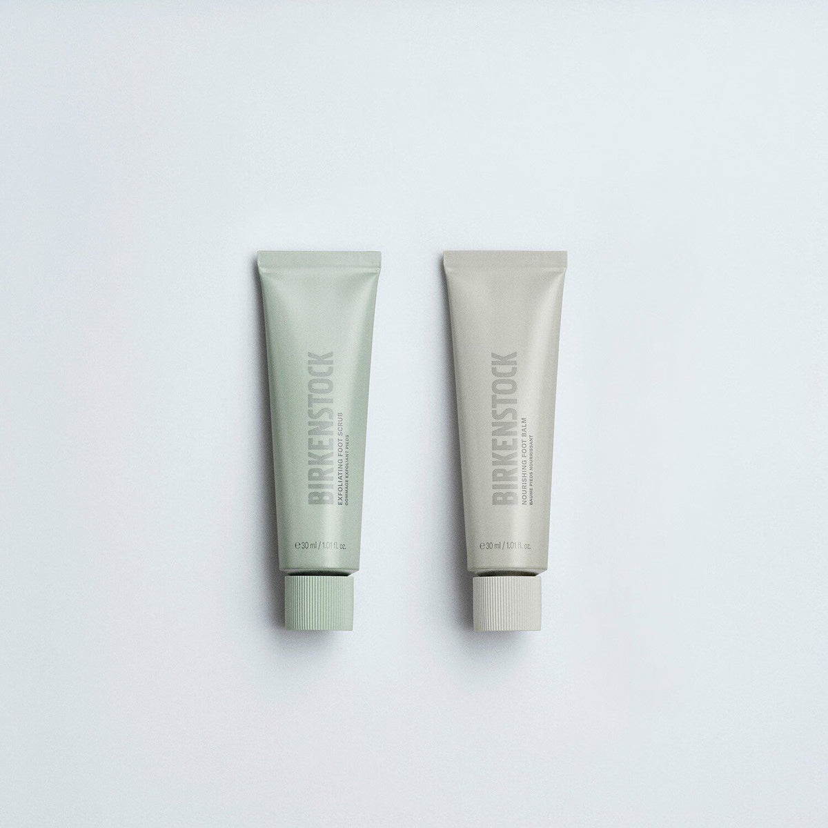 Foot Care Essentials - Softening Ritual Multi