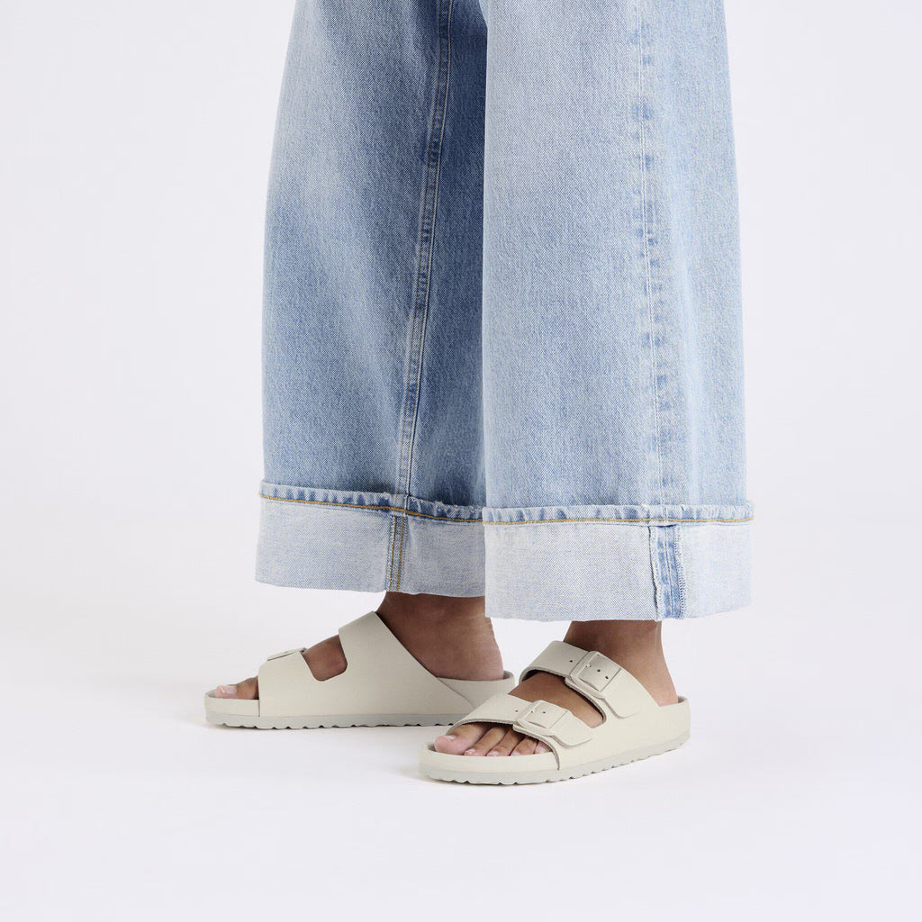 Arizona Natural Leather