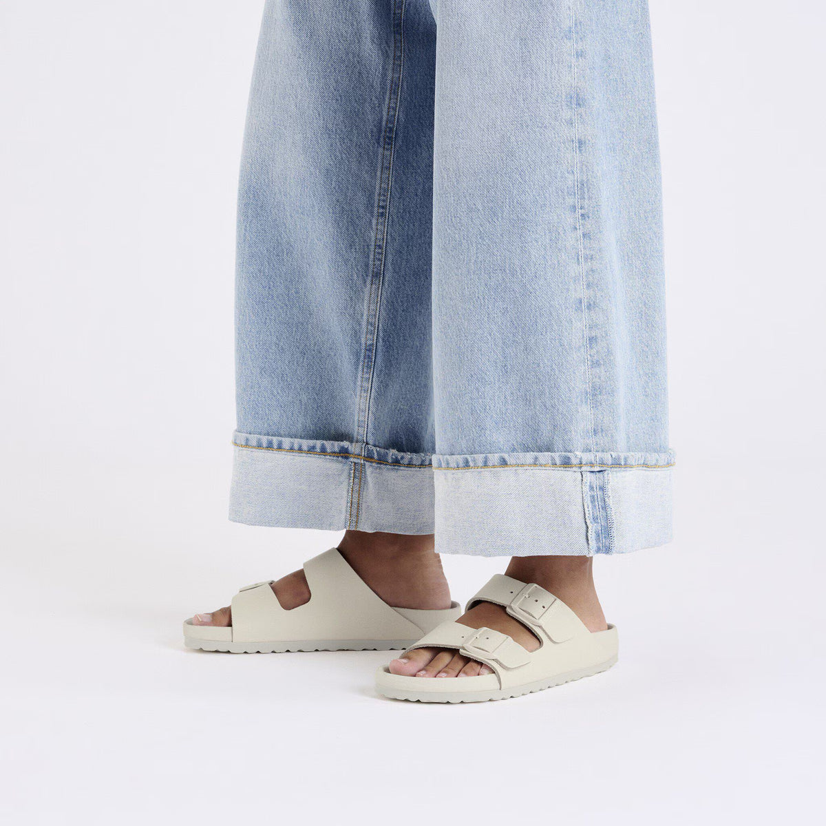 Arizona Natural Leather