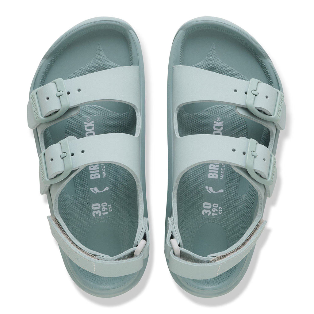 Mogami Kids Birko-Flor