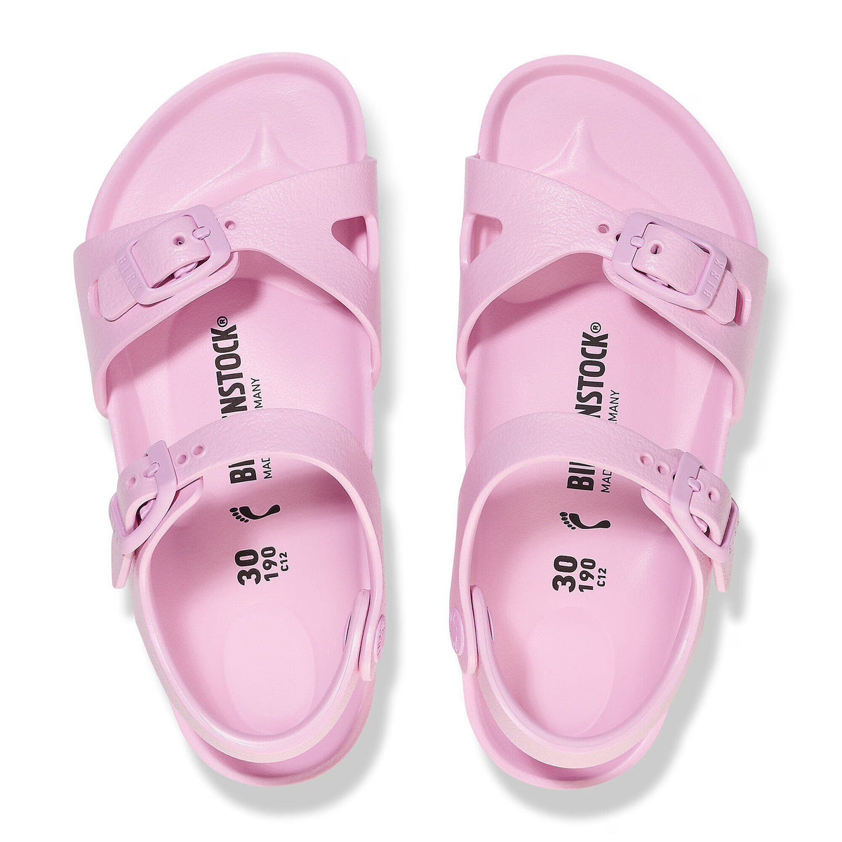 Rio Kids EVA