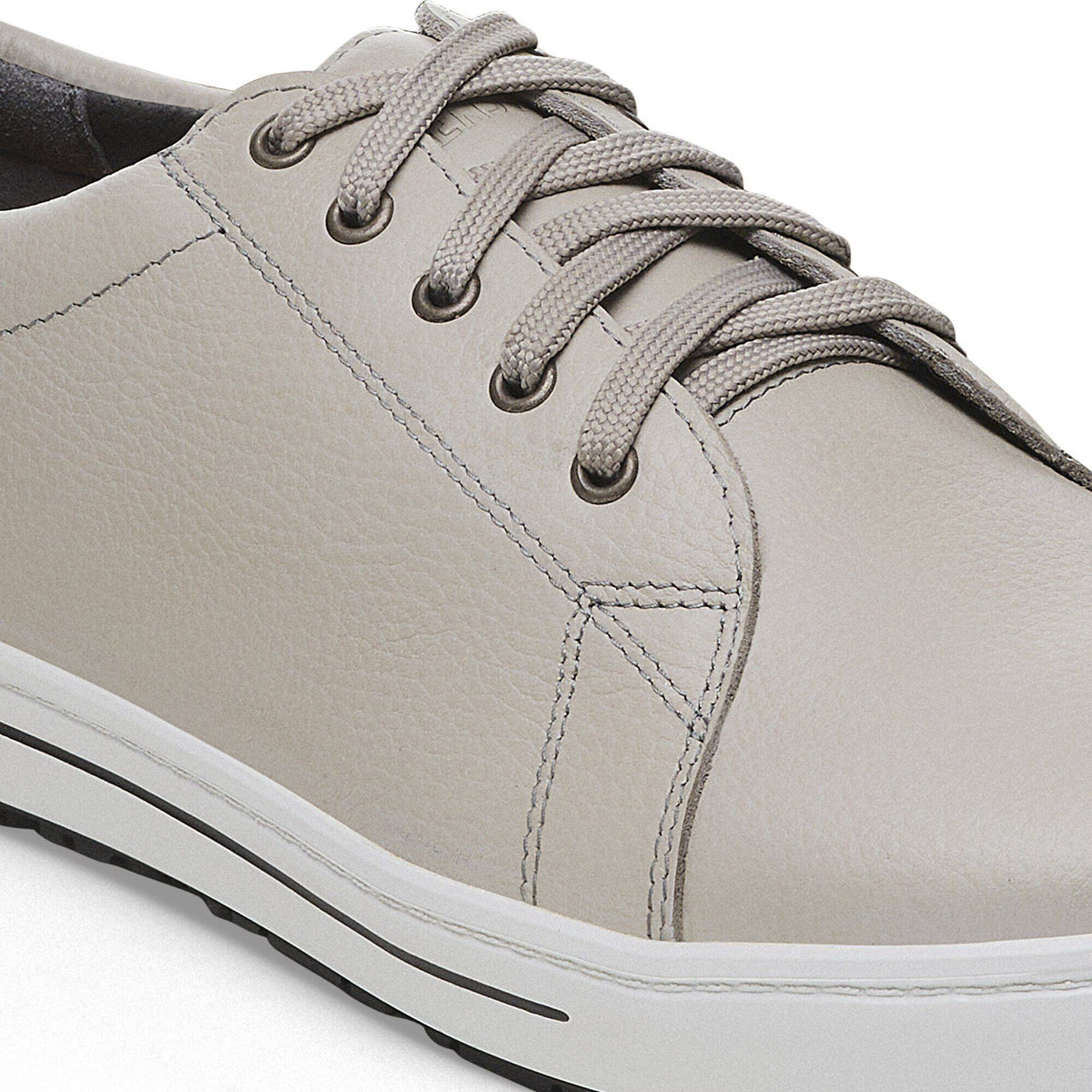 QO 500 Natural Leather