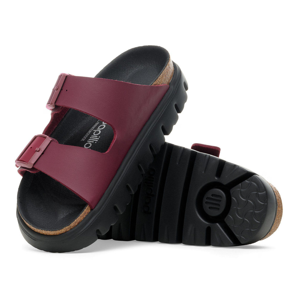 Arizona Chunky Birko-Flor Zinfandel