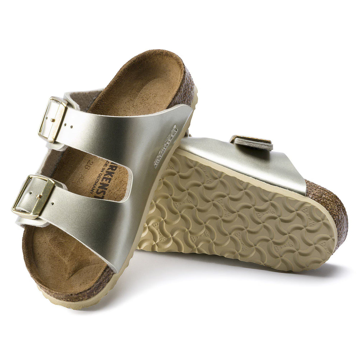 Arizona Kids Birko-Flor