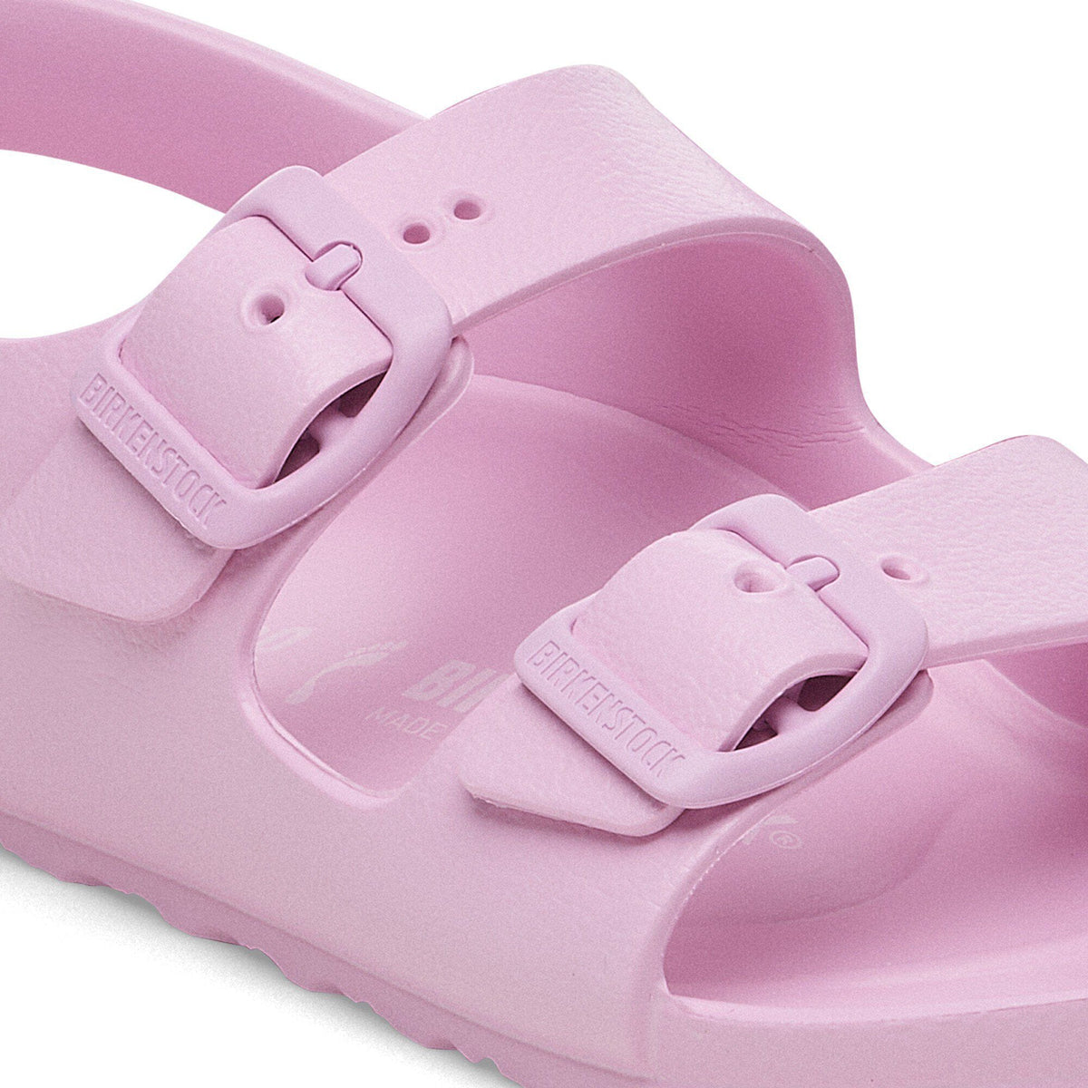 Milano Kids EVA
