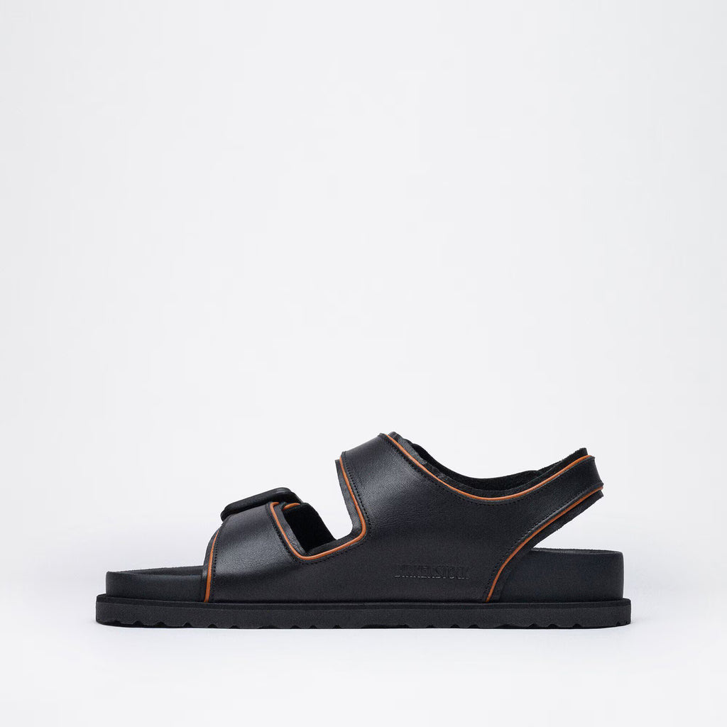 1774 Milano Leather Natural Leather
