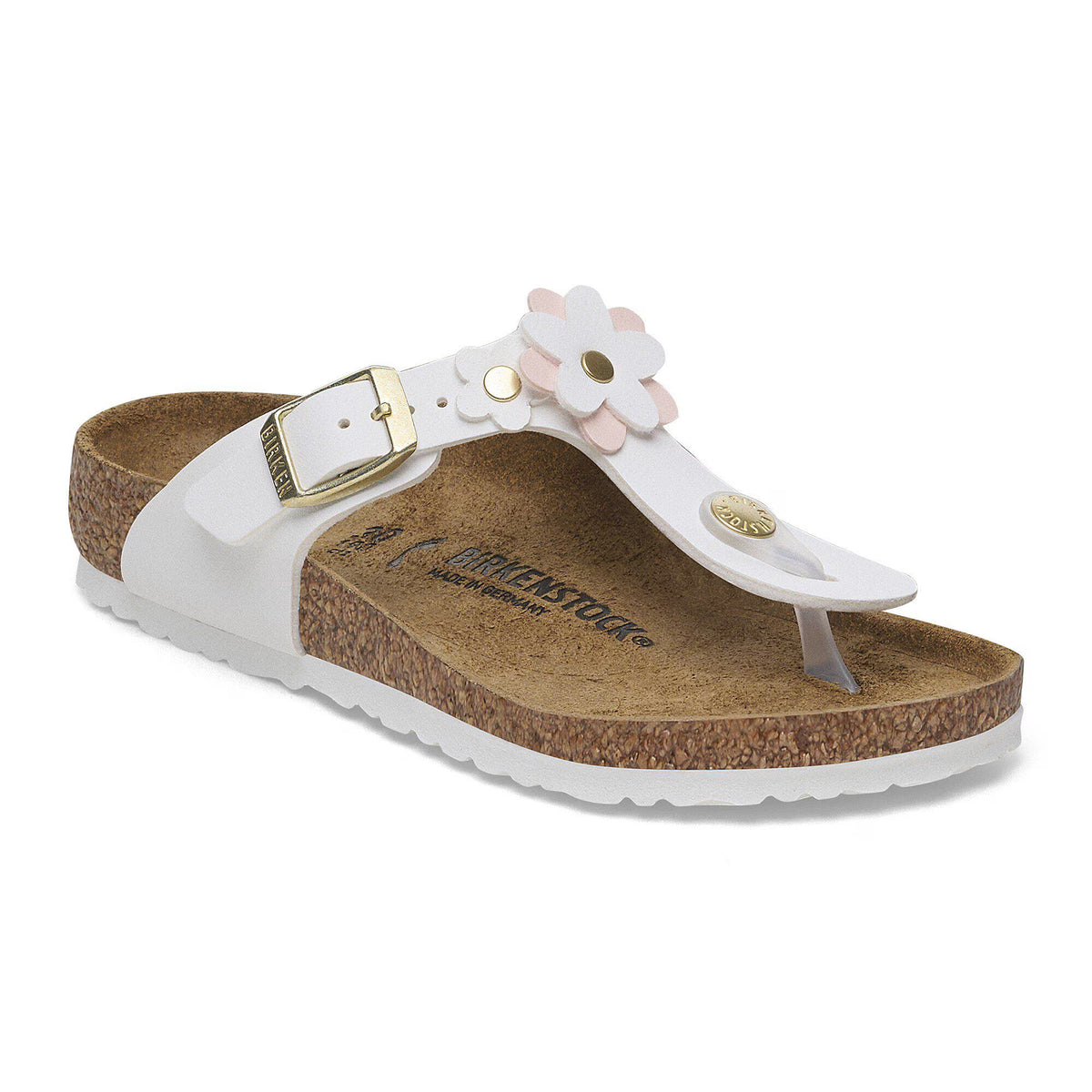 Gizeh Flowers Kids Birko-Flor
