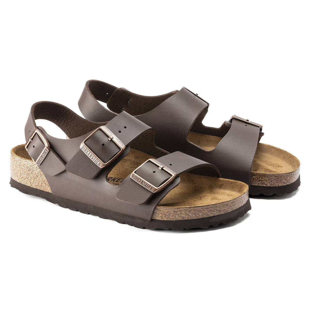 Milano Birko-Flor