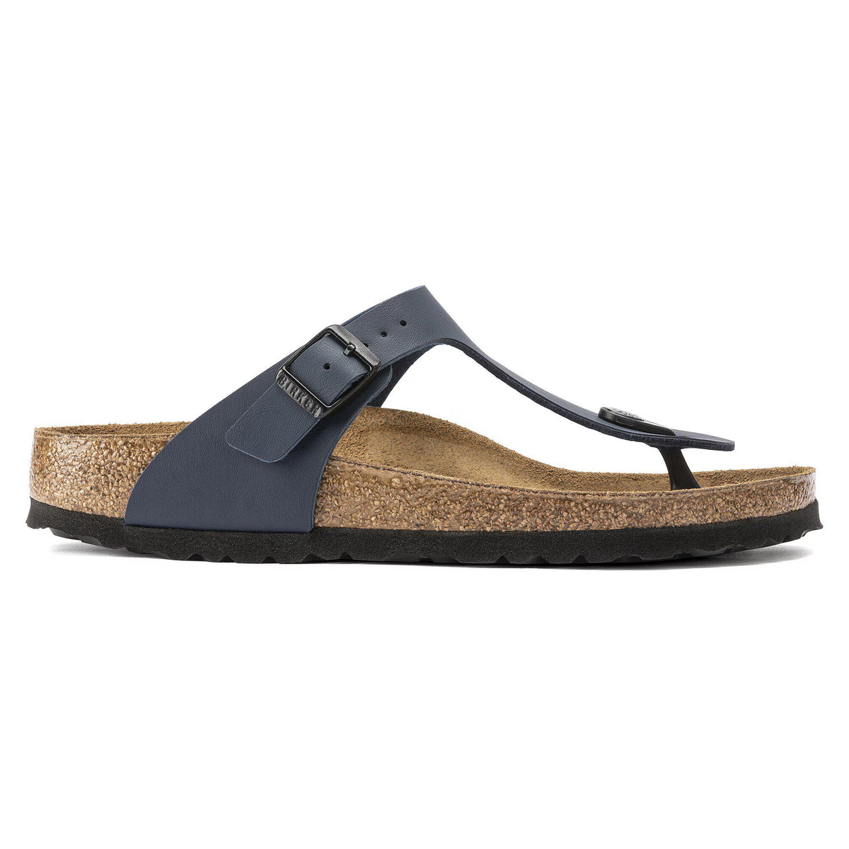 Gizeh Birko-Flor blue