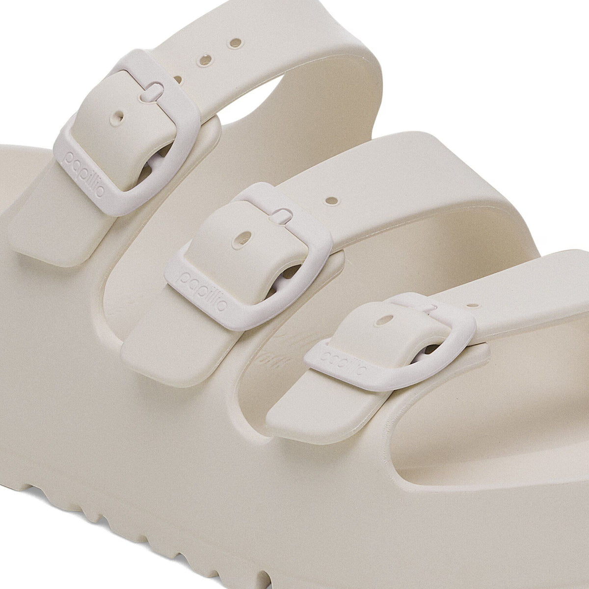 Florida Flex Platform EVA