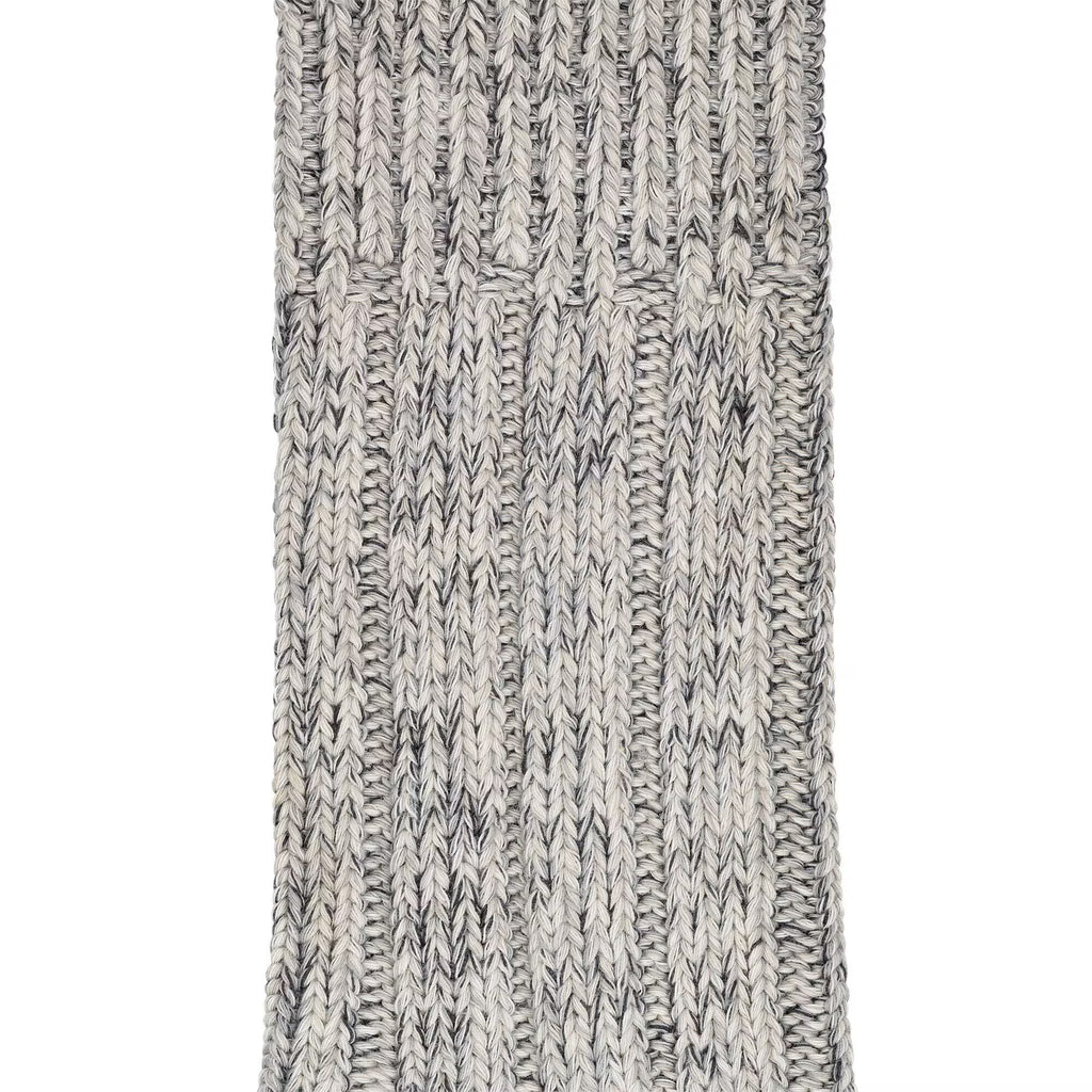 Cotton Twist Men Cotton/Polyamid/Elastane