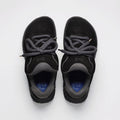 1774 Goerlitz Suede Suede Leather