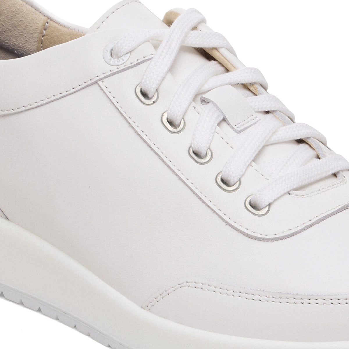 Honnef 365 Natural Leather