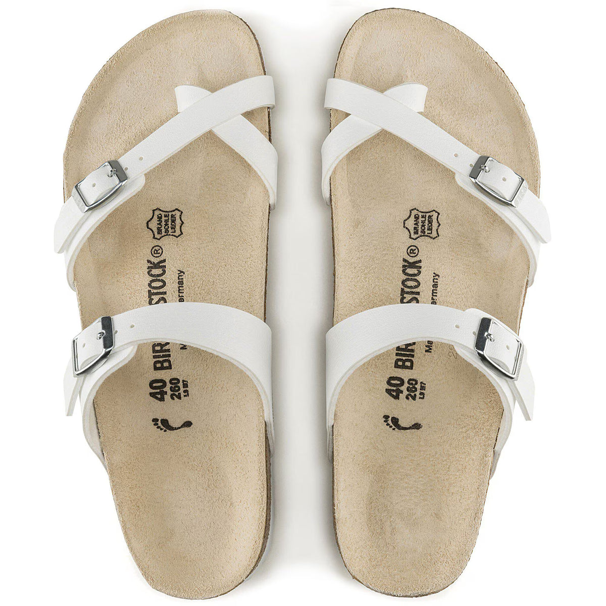 Mayari Birko-Flor