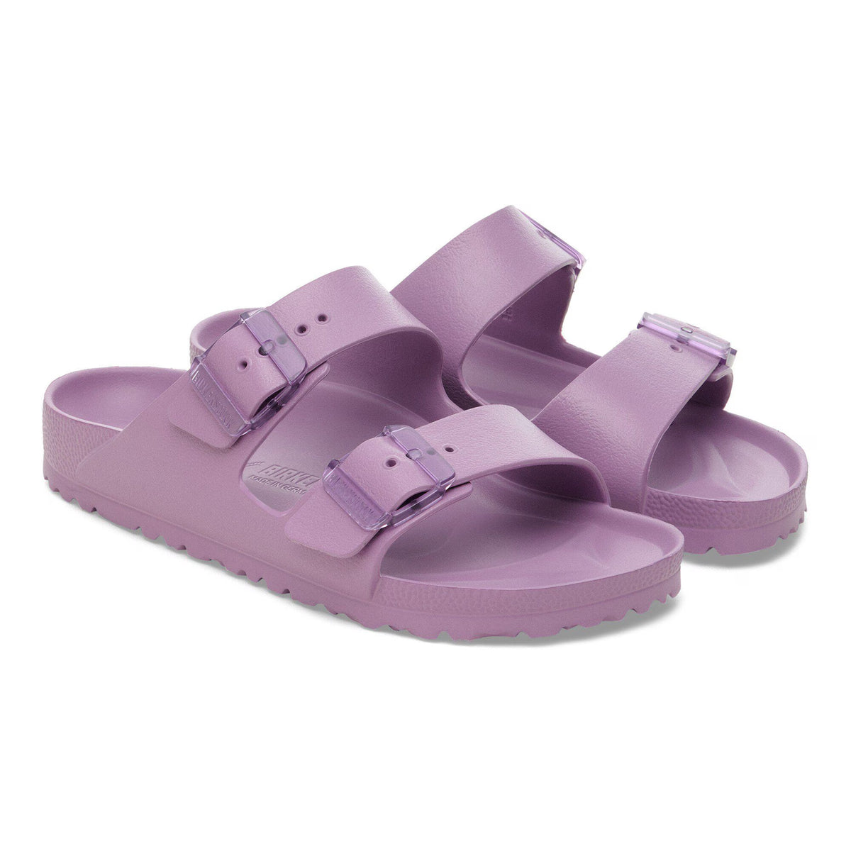Arizona Stealth Buckle EVA