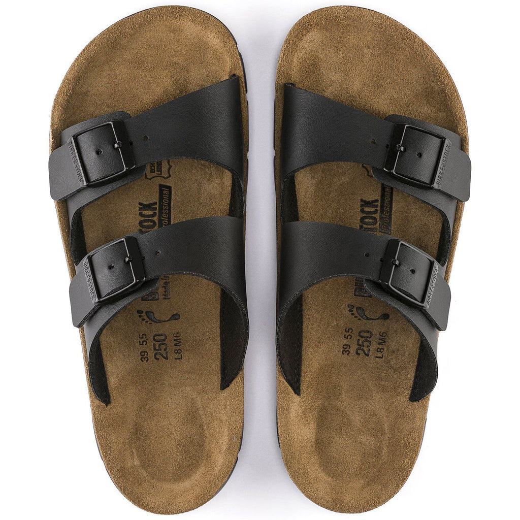 Bilbao Birko-Flor