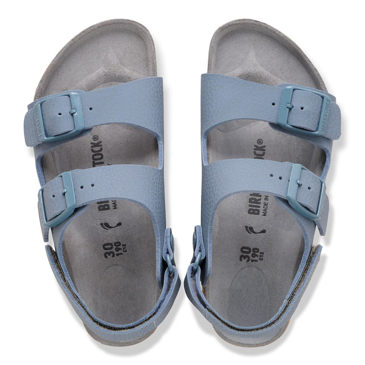 Milano AS Kids Birko-Flor