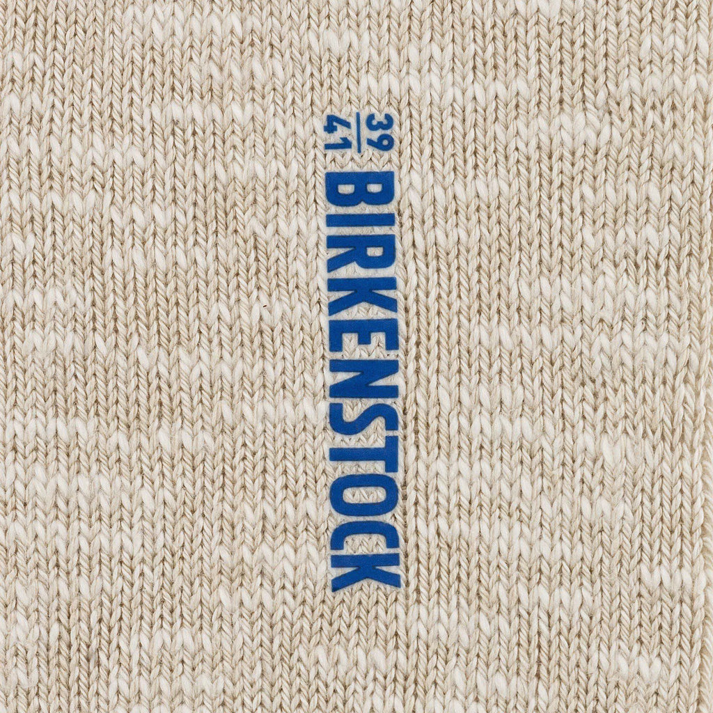 Set Zürich & Cotton Slub