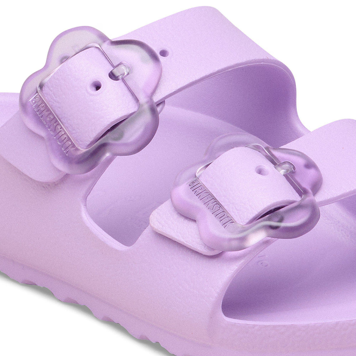 Arizona Flower EVA Kids EVA