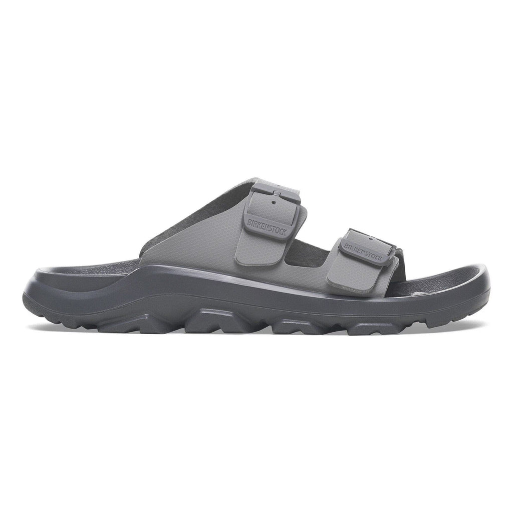 Mogami Terra Stealth Birko-Flor