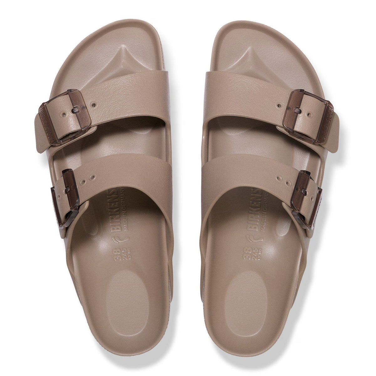Arizona Stealth Buckle EVA
